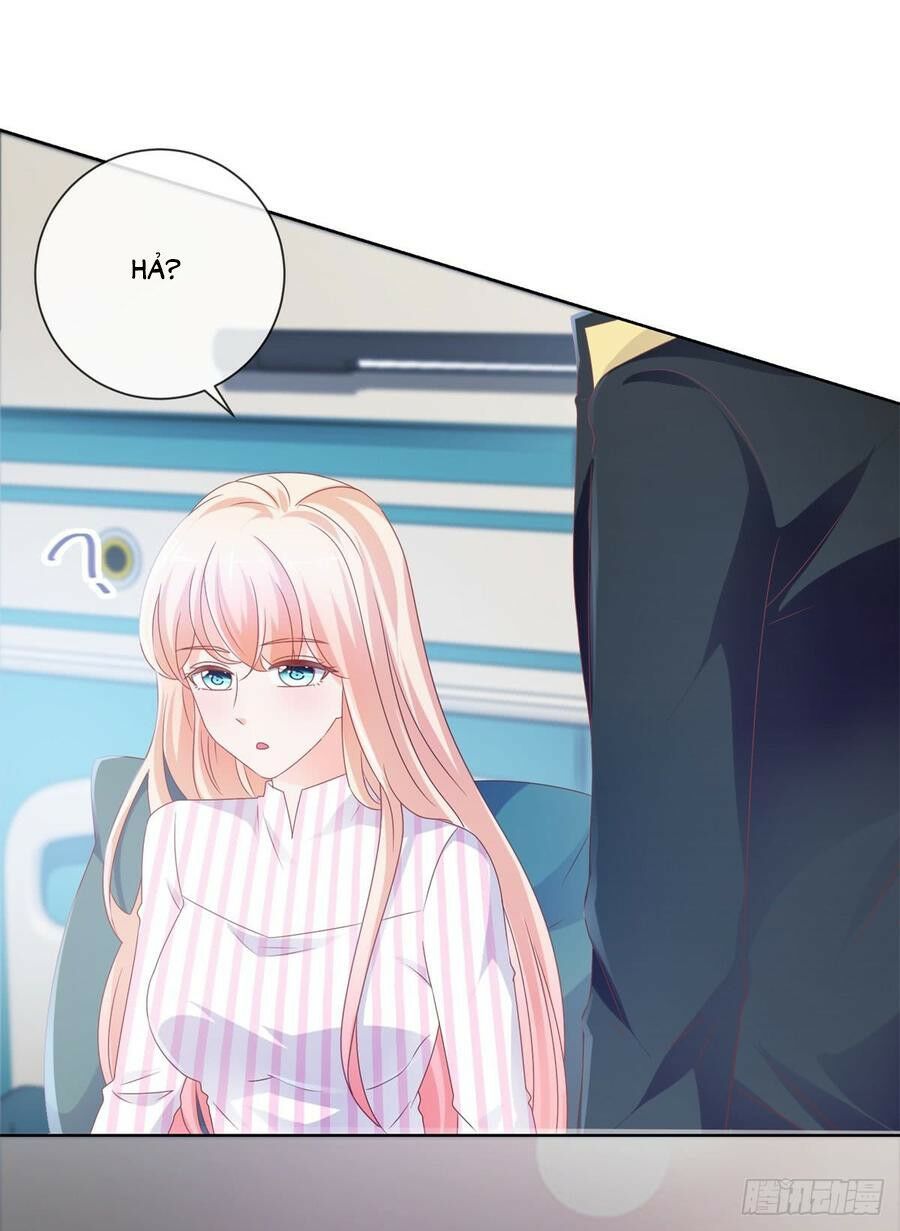 đọc truyện Ẩn Hôn 100%: Chọc Tức Vợ Yêu Mua Một Tặng Một Chương 107 ảnh 27 tại Thiên Thai Truyện