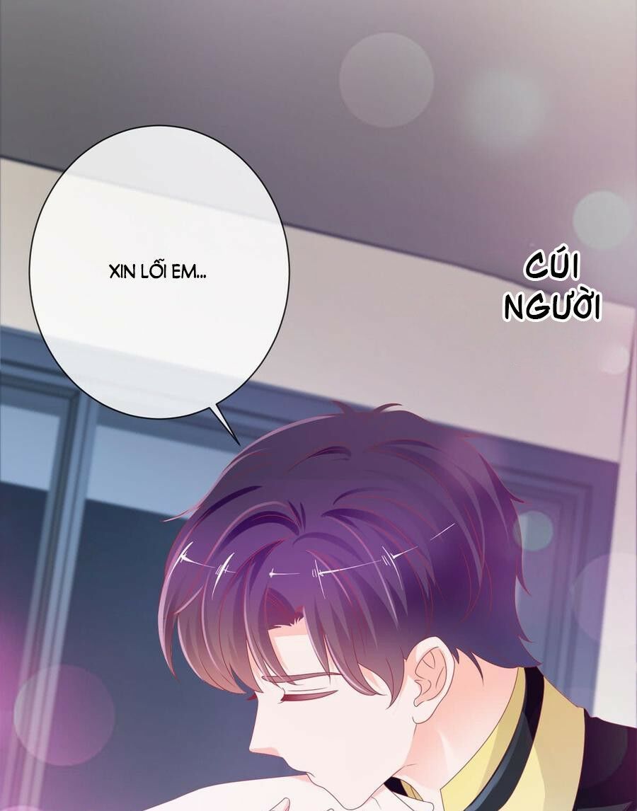 đọc truyện Ẩn Hôn 100%: Chọc Tức Vợ Yêu Mua Một Tặng Một Chương 107 ảnh 28 tại Thiên Thai Truyện