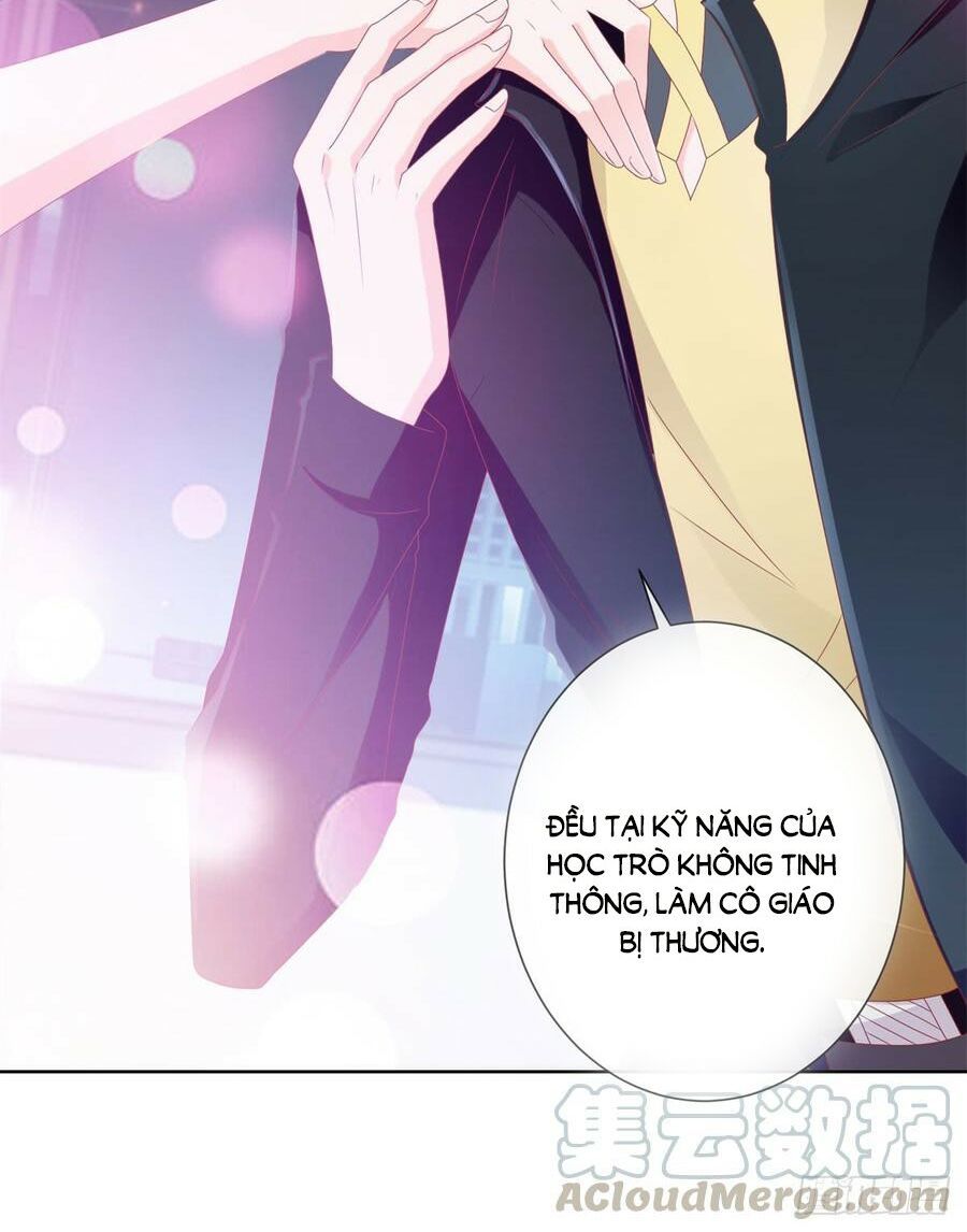 đọc truyện Ẩn Hôn 100%: Chọc Tức Vợ Yêu Mua Một Tặng Một Chương 107 ảnh 29 tại Thiên Thai Truyện