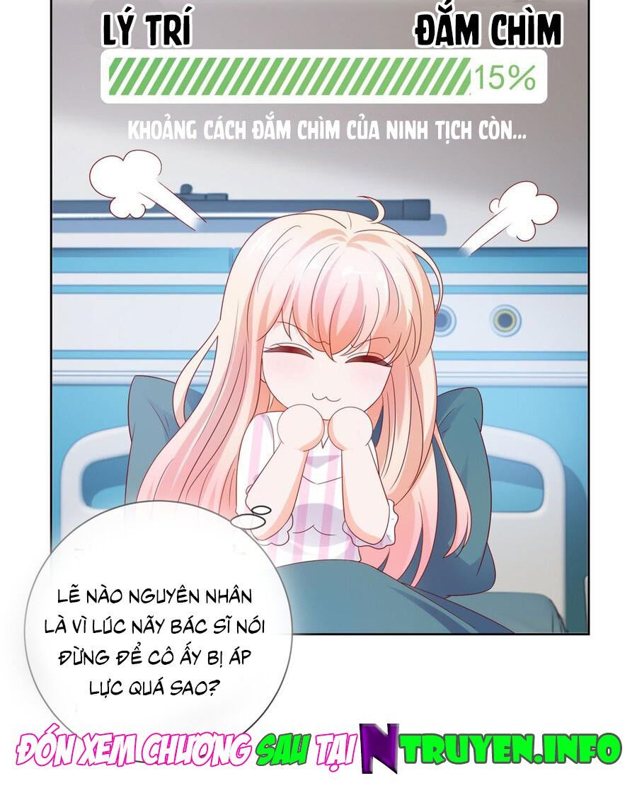 đọc truyện Ẩn Hôn 100%: Chọc Tức Vợ Yêu Mua Một Tặng Một Chương 107 ảnh 38 tại Thiên Thai Truyện