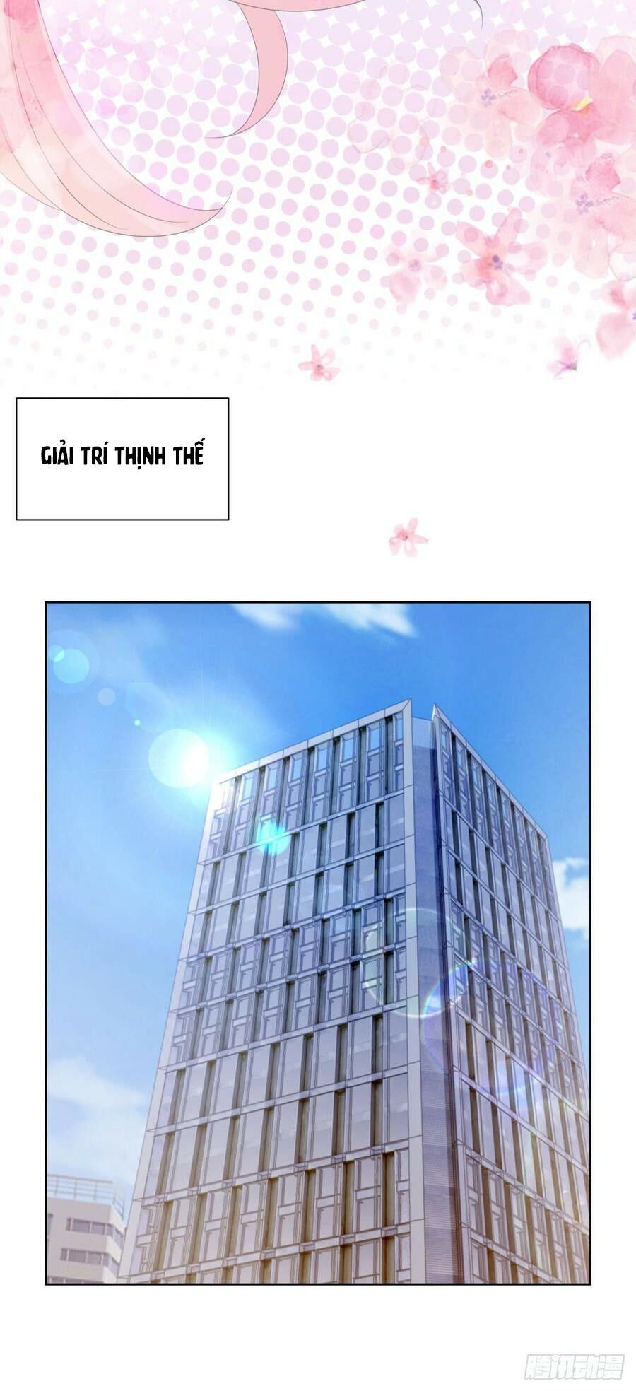 đọc truyện Ẩn Hôn 100%: Chọc Tức Vợ Yêu Mua Một Tặng Một Chương 108 ảnh 12 tại Thiên Thai Truyện