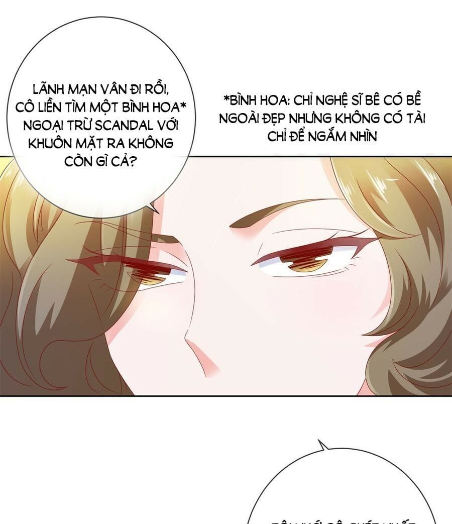 đọc truyện Ẩn Hôn 100%: Chọc Tức Vợ Yêu Mua Một Tặng Một Chương 108 ảnh 19 tại Thiên Thai Truyện