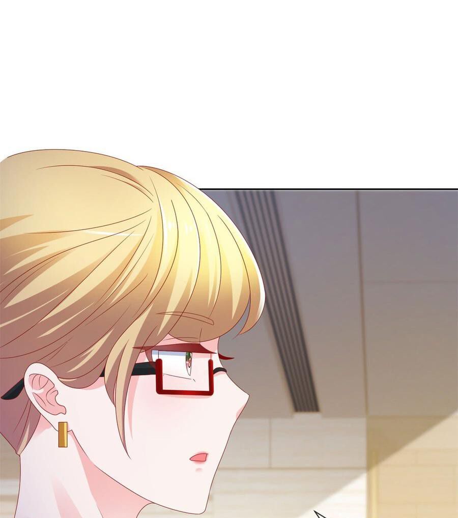 đọc truyện Ẩn Hôn 100%: Chọc Tức Vợ Yêu Mua Một Tặng Một Chương 108 ảnh 21 tại Thiên Thai Truyện