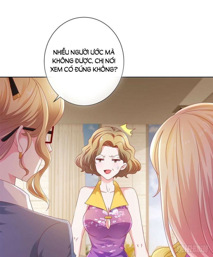 đọc truyện Ẩn Hôn 100%: Chọc Tức Vợ Yêu Mua Một Tặng Một Chương 108 ảnh 24 tại Thiên Thai Truyện