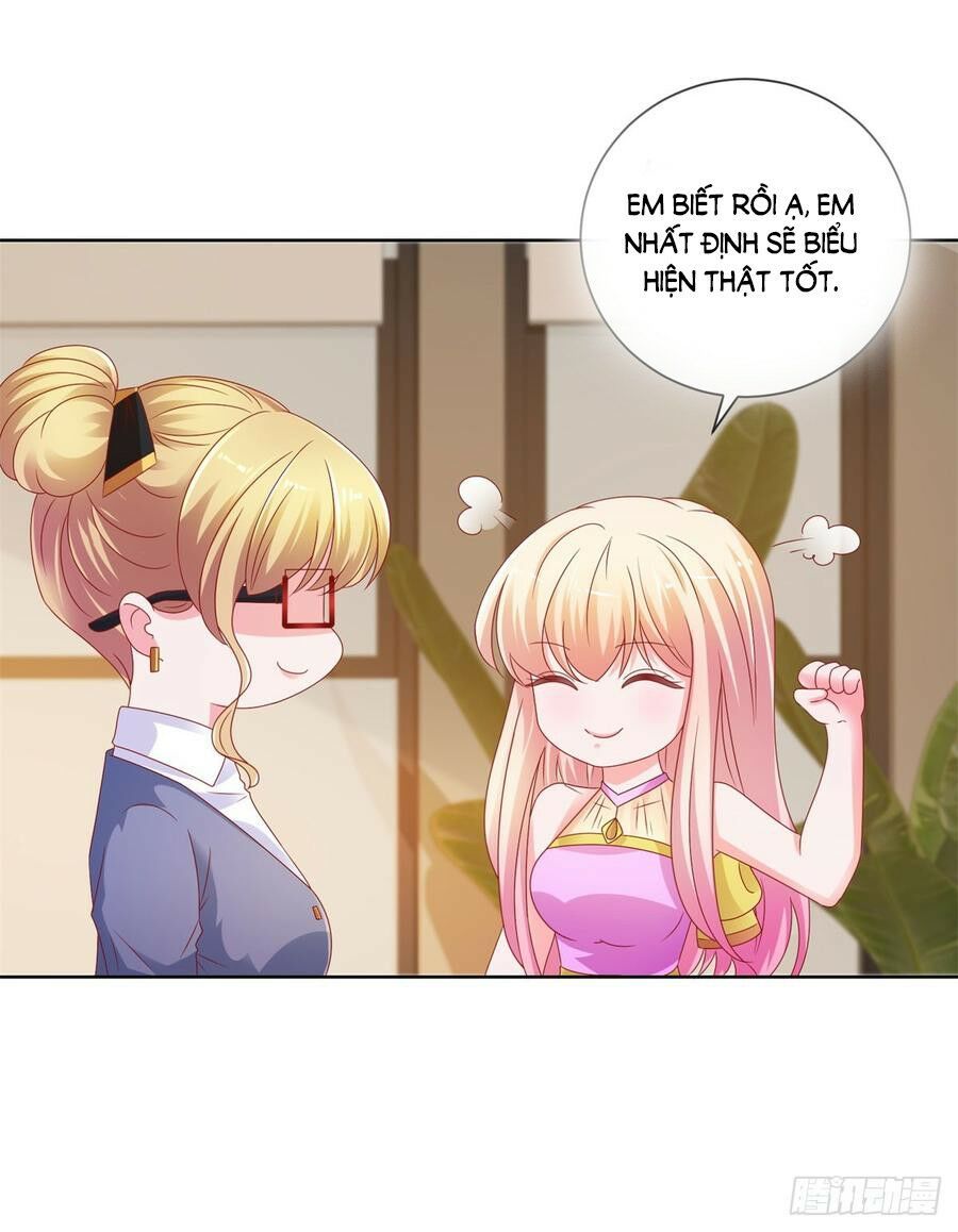 đọc truyện Ẩn Hôn 100%: Chọc Tức Vợ Yêu Mua Một Tặng Một Chương 108 ảnh 32 tại Thiên Thai Truyện