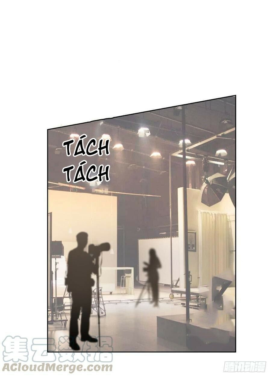 đọc truyện Ẩn Hôn 100%: Chọc Tức Vợ Yêu Mua Một Tặng Một Chương 108 ảnh 34 tại Thiên Thai Truyện