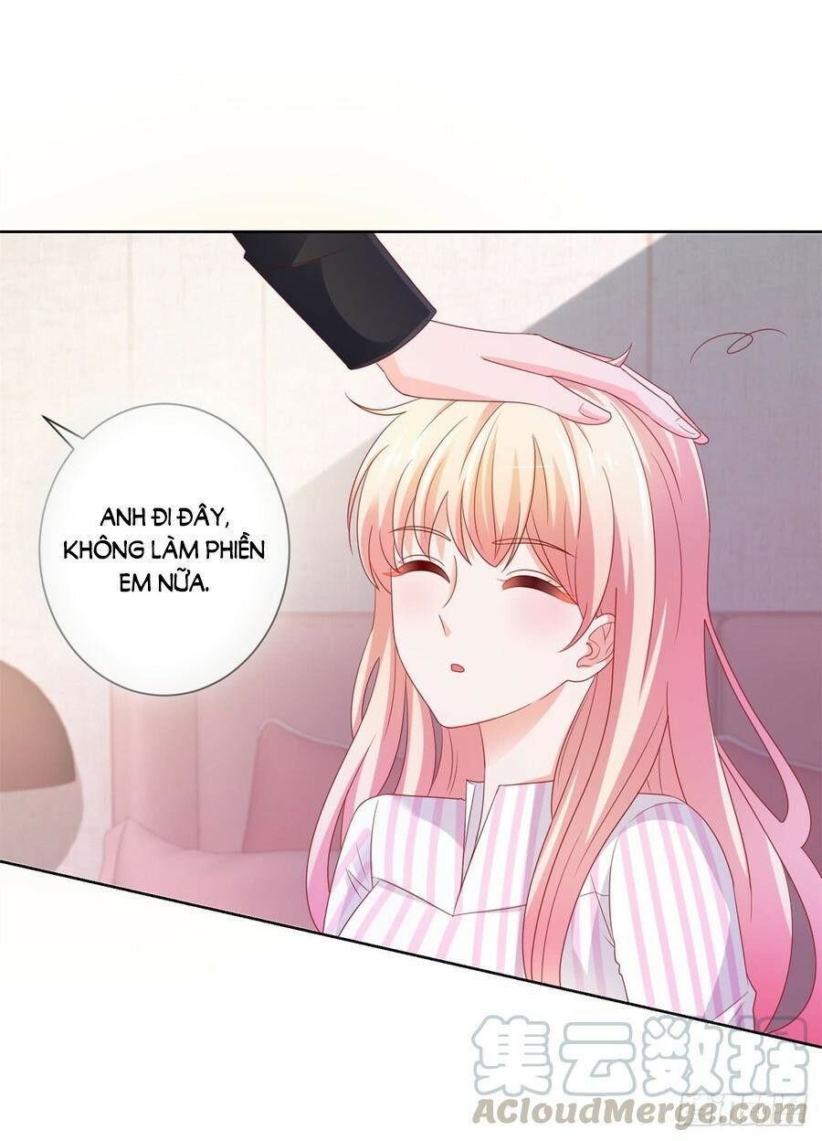 đọc truyện Ẩn Hôn 100%: Chọc Tức Vợ Yêu Mua Một Tặng Một Chương 108 ảnh 7 tại Thiên Thai Truyện