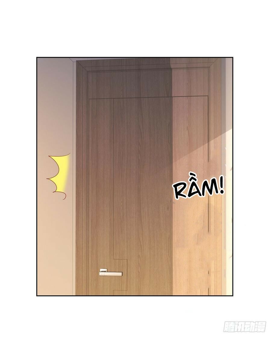 đọc truyện Ẩn Hôn 100%: Chọc Tức Vợ Yêu Mua Một Tặng Một Chương 108 ảnh 9 tại Thiên Thai Truyện