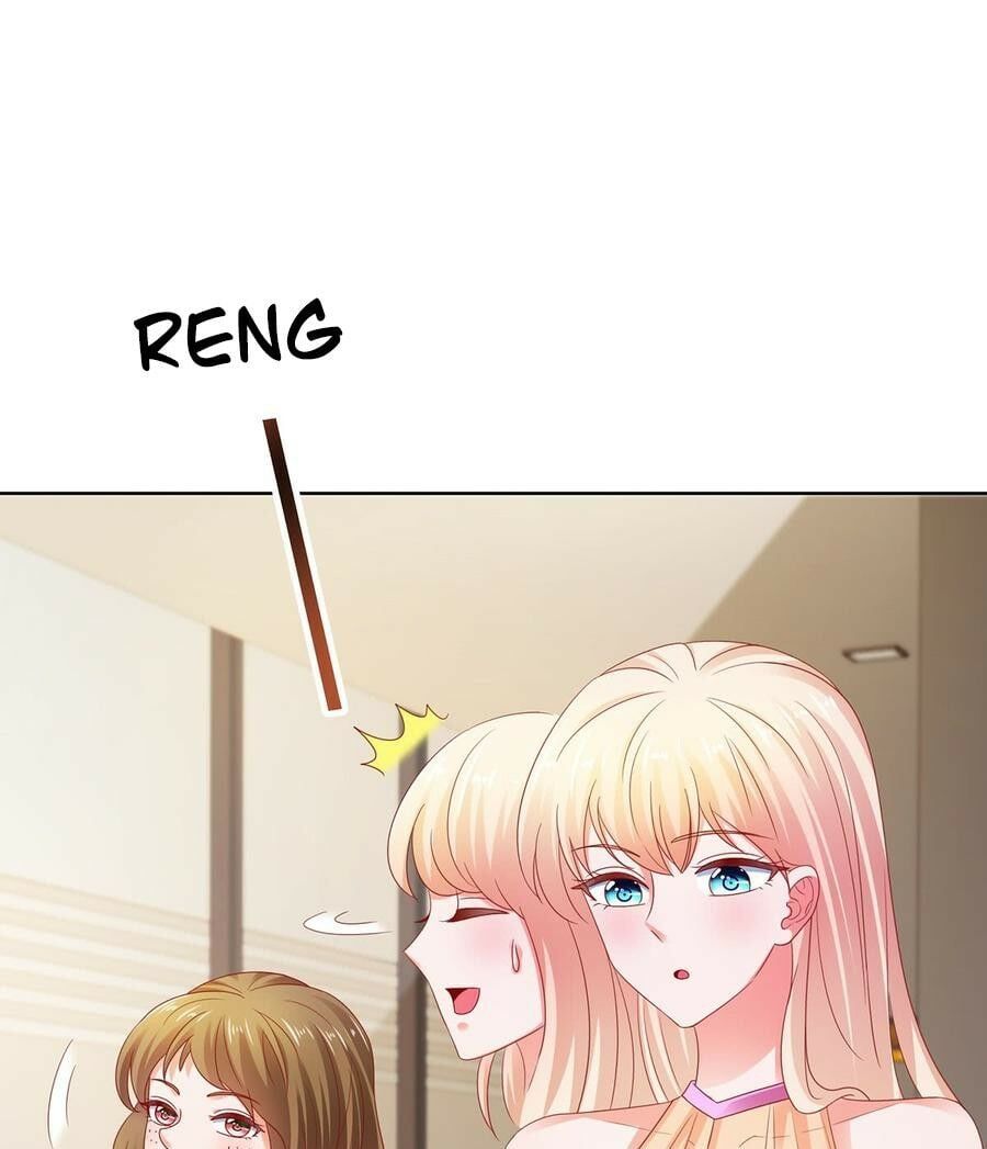 đọc truyện Ẩn Hôn 100%: Chọc Tức Vợ Yêu Mua Một Tặng Một Chương 109 ảnh 12 tại Thiên Thai Truyện