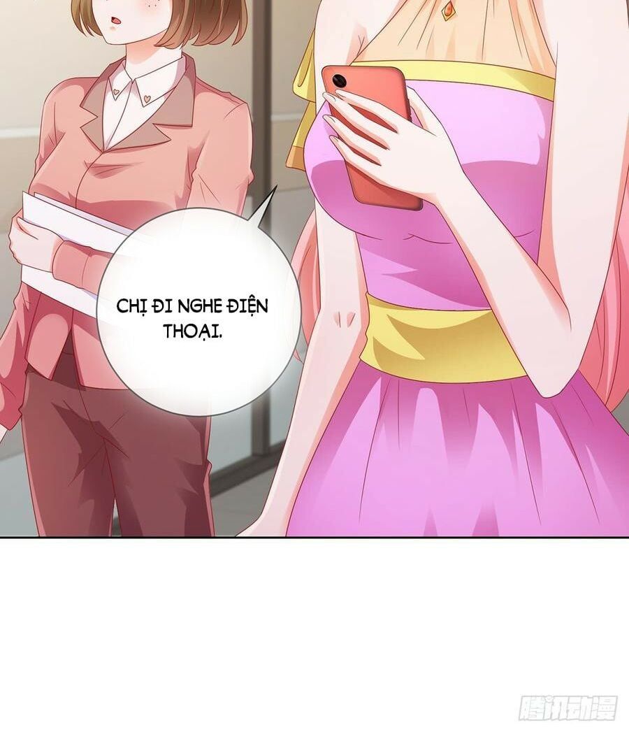 đọc truyện Ẩn Hôn 100%: Chọc Tức Vợ Yêu Mua Một Tặng Một Chương 109 ảnh 13 tại Thiên Thai Truyện