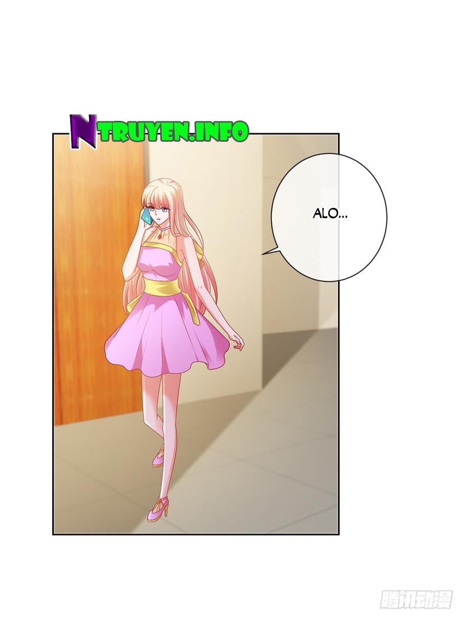 đọc truyện Ẩn Hôn 100%: Chọc Tức Vợ Yêu Mua Một Tặng Một Chương 109 ảnh 14 tại Thiên Thai Truyện