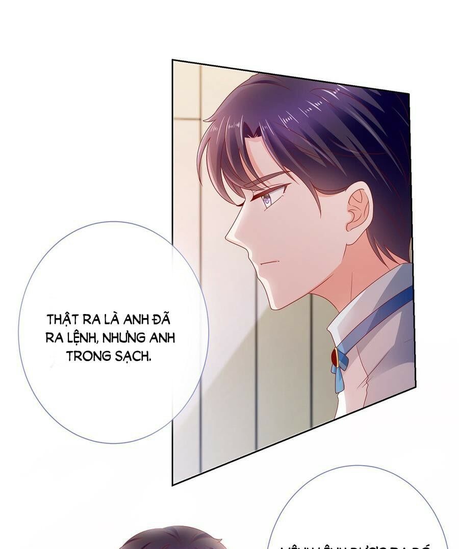 đọc truyện Ẩn Hôn 100%: Chọc Tức Vợ Yêu Mua Một Tặng Một Chương 109 ảnh 24 tại Thiên Thai Truyện