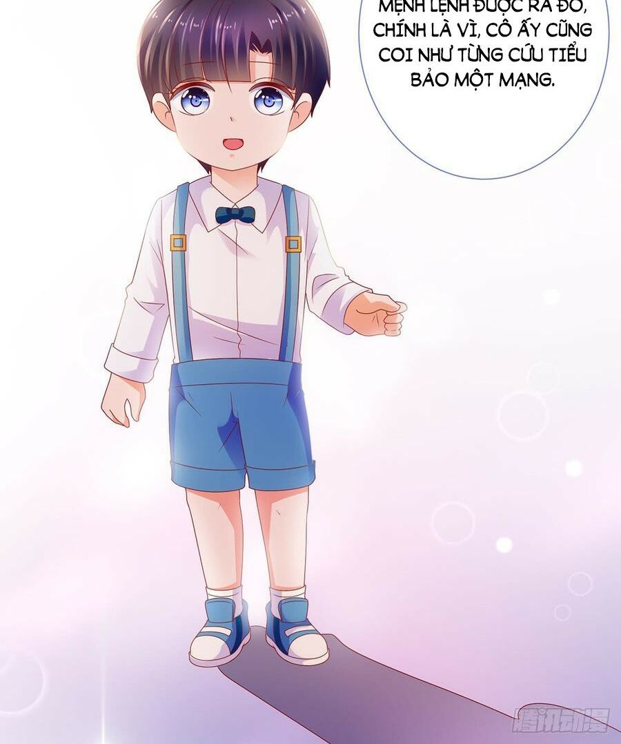 đọc truyện Ẩn Hôn 100%: Chọc Tức Vợ Yêu Mua Một Tặng Một Chương 109 ảnh 25 tại Thiên Thai Truyện