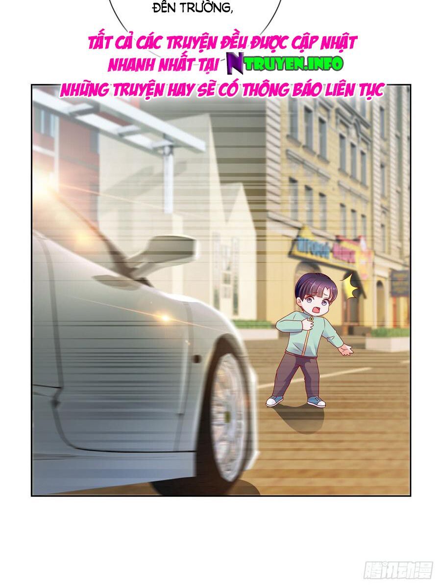 đọc truyện Ẩn Hôn 100%: Chọc Tức Vợ Yêu Mua Một Tặng Một Chương 109 ảnh 28 tại Thiên Thai Truyện