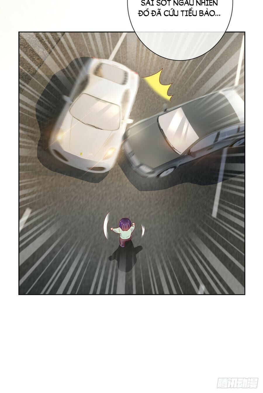 đọc truyện Ẩn Hôn 100%: Chọc Tức Vợ Yêu Mua Một Tặng Một Chương 109 ảnh 30 tại Thiên Thai Truyện