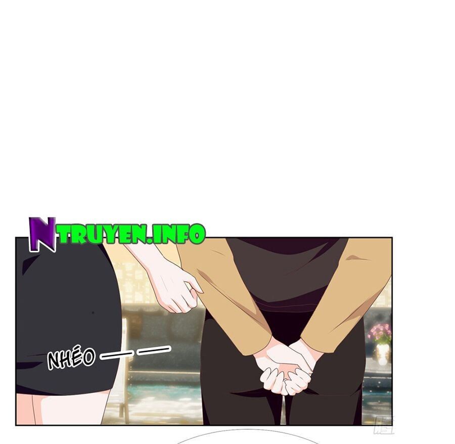 đọc truyện Ẩn Hôn 100%: Chọc Tức Vợ Yêu Mua Một Tặng Một Chương 11 ảnh 12 tại Thiên Thai Truyện