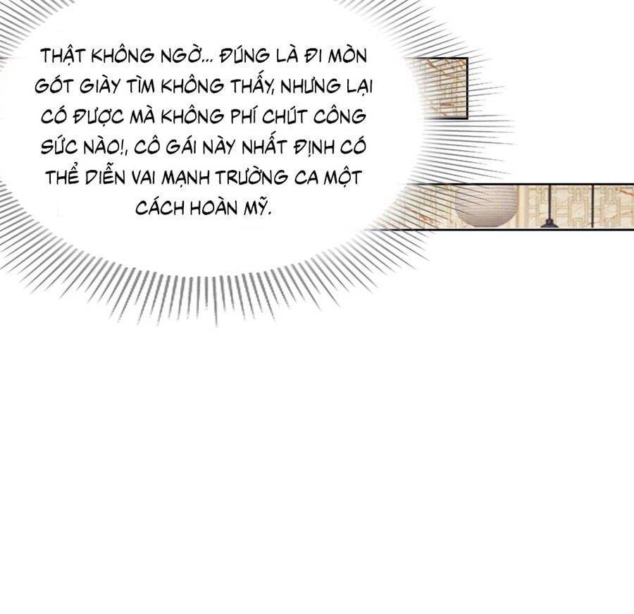 đọc truyện Ẩn Hôn 100%: Chọc Tức Vợ Yêu Mua Một Tặng Một Chương 11 ảnh 16 tại Thiên Thai Truyện