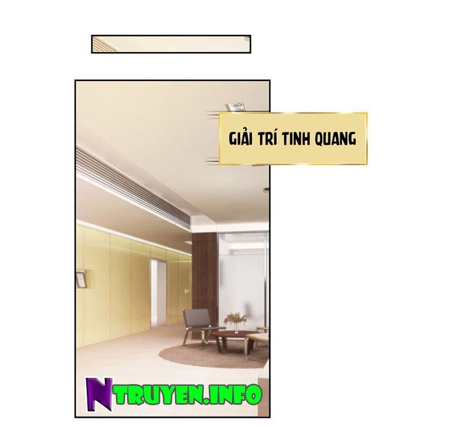 đọc truyện Ẩn Hôn 100%: Chọc Tức Vợ Yêu Mua Một Tặng Một Chương 11 ảnh 17 tại Thiên Thai Truyện
