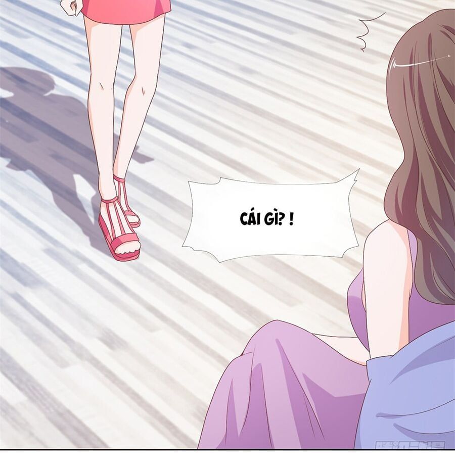 đọc truyện Ẩn Hôn 100%: Chọc Tức Vợ Yêu Mua Một Tặng Một Chương 11 ảnh 19 tại Thiên Thai Truyện