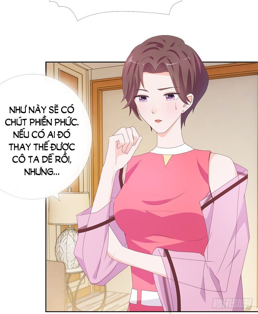 đọc truyện Ẩn Hôn 100%: Chọc Tức Vợ Yêu Mua Một Tặng Một Chương 11 ảnh 23 tại Thiên Thai Truyện