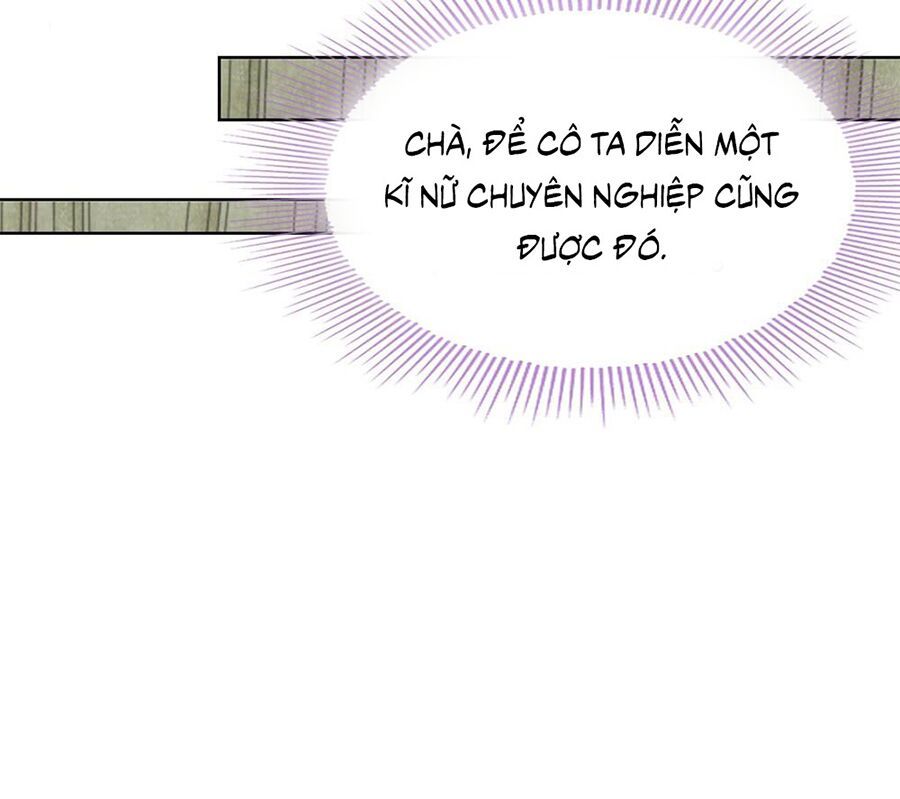 đọc truyện Ẩn Hôn 100%: Chọc Tức Vợ Yêu Mua Một Tặng Một Chương 11 ảnh 26 tại Thiên Thai Truyện