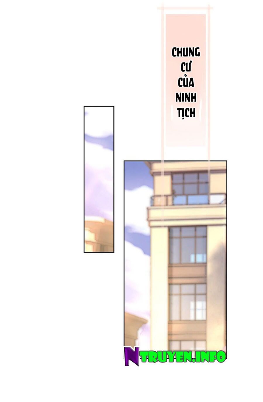 đọc truyện Ẩn Hôn 100%: Chọc Tức Vợ Yêu Mua Một Tặng Một Chương 11 ảnh 27 tại Thiên Thai Truyện