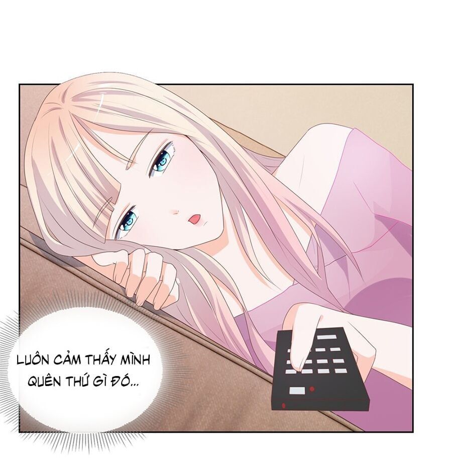 đọc truyện Ẩn Hôn 100%: Chọc Tức Vợ Yêu Mua Một Tặng Một Chương 11 ảnh 29 tại Thiên Thai Truyện