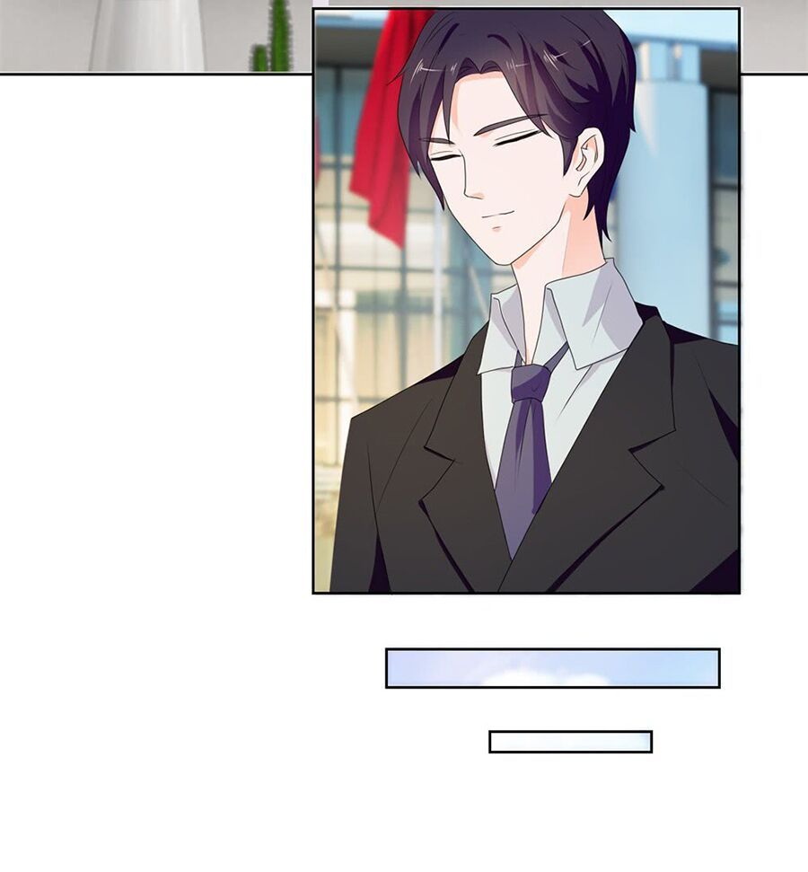 đọc truyện Ẩn Hôn 100%: Chọc Tức Vợ Yêu Mua Một Tặng Một Chương 11 ảnh 31 tại Thiên Thai Truyện