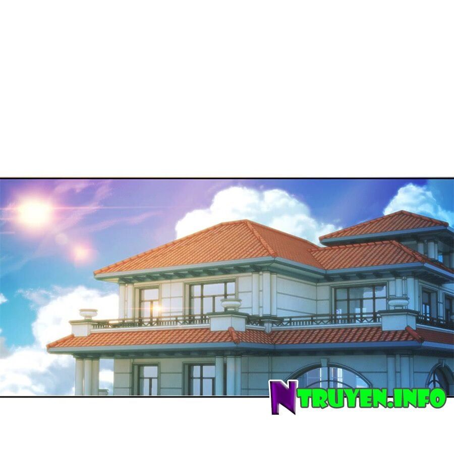 đọc truyện Ẩn Hôn 100%: Chọc Tức Vợ Yêu Mua Một Tặng Một Chương 11 ảnh 32 tại Thiên Thai Truyện