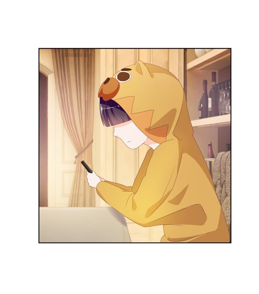 đọc truyện Ẩn Hôn 100%: Chọc Tức Vợ Yêu Mua Một Tặng Một Chương 11 ảnh 34 tại Thiên Thai Truyện