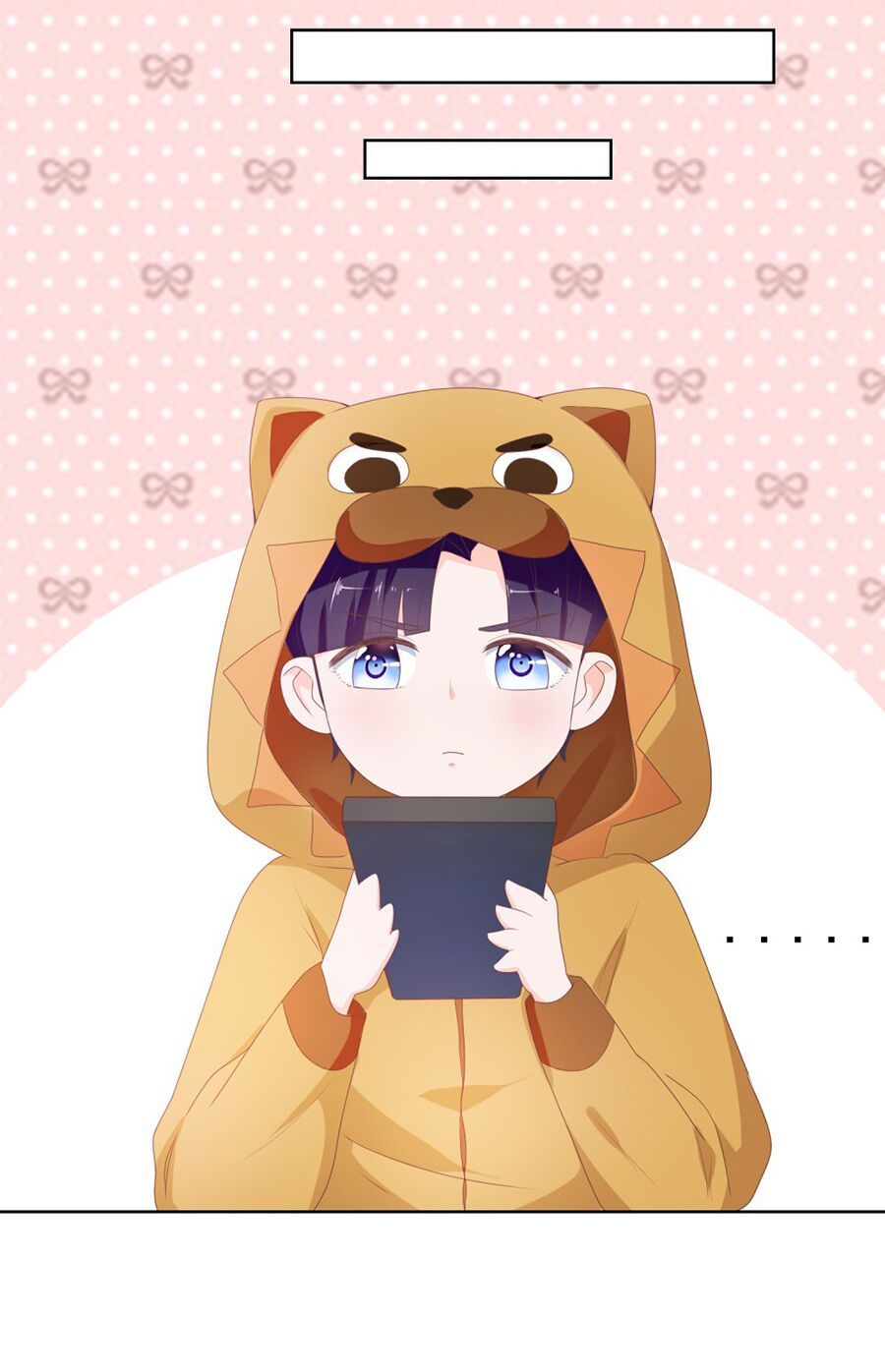 đọc truyện Ẩn Hôn 100%: Chọc Tức Vợ Yêu Mua Một Tặng Một Chương 11 ảnh 36 tại Thiên Thai Truyện