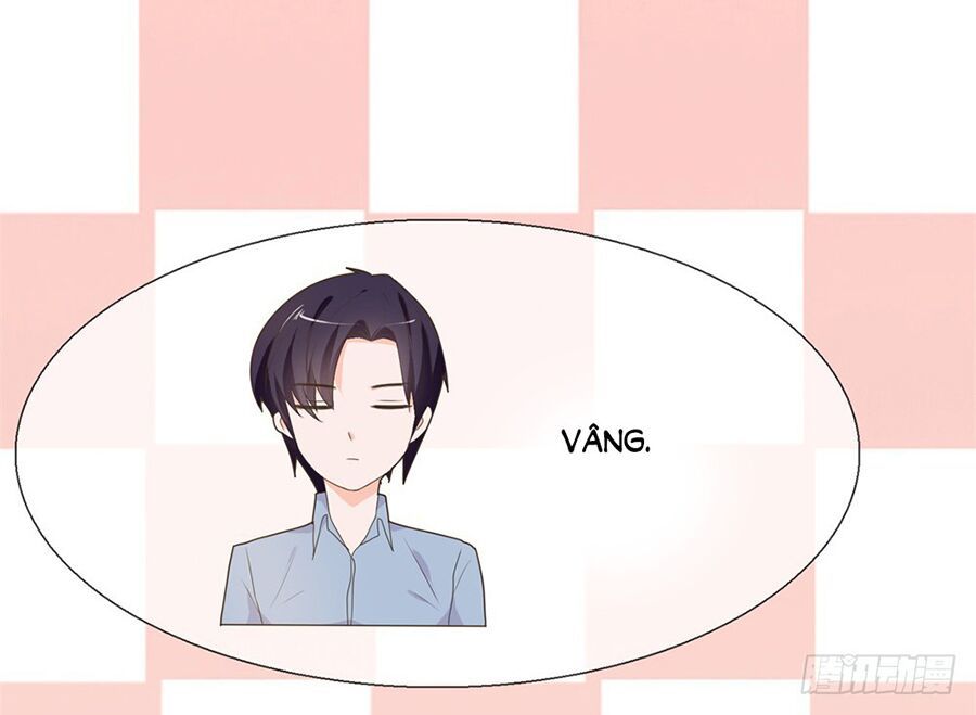 đọc truyện Ẩn Hôn 100%: Chọc Tức Vợ Yêu Mua Một Tặng Một Chương 11 ảnh 40 tại Thiên Thai Truyện