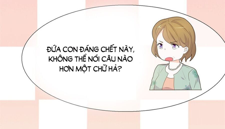 đọc truyện Ẩn Hôn 100%: Chọc Tức Vợ Yêu Mua Một Tặng Một Chương 11 ảnh 41 tại Thiên Thai Truyện