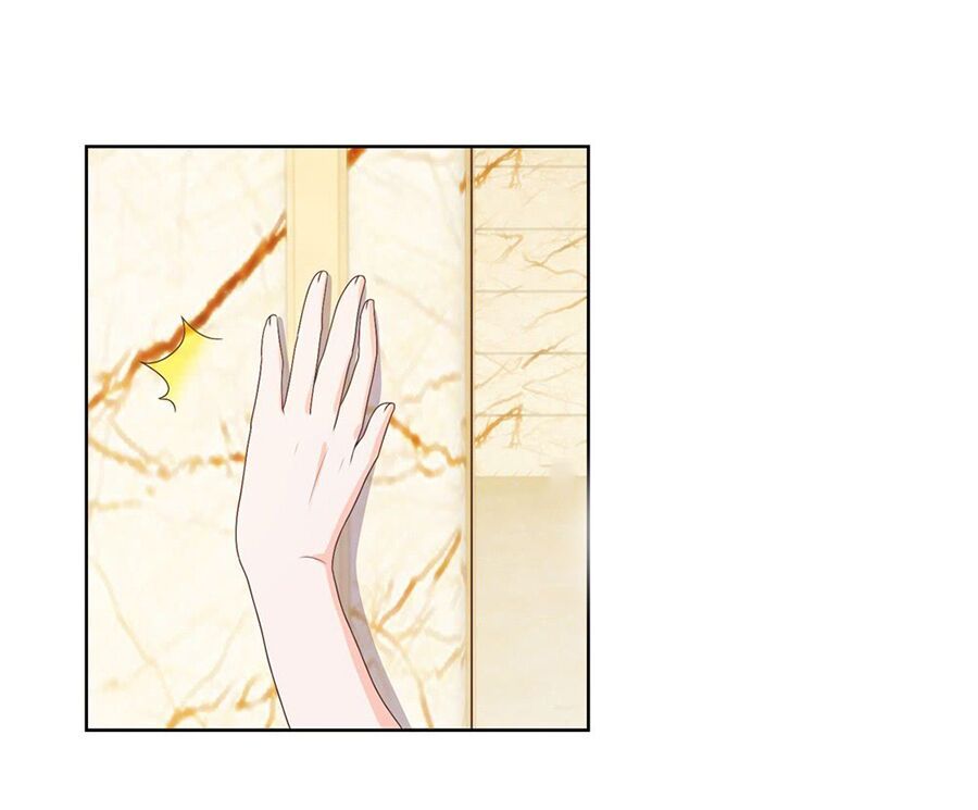 đọc truyện Ẩn Hôn 100%: Chọc Tức Vợ Yêu Mua Một Tặng Một Chương 11 ảnh 6 tại Thiên Thai Truyện