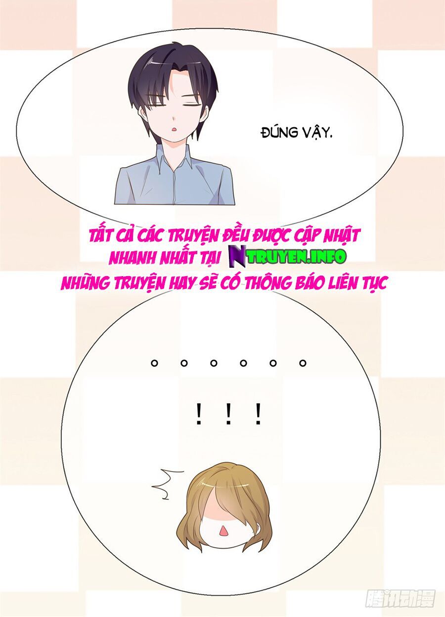 đọc truyện Ẩn Hôn 100%: Chọc Tức Vợ Yêu Mua Một Tặng Một Chương 11 ảnh 42 tại Thiên Thai Truyện