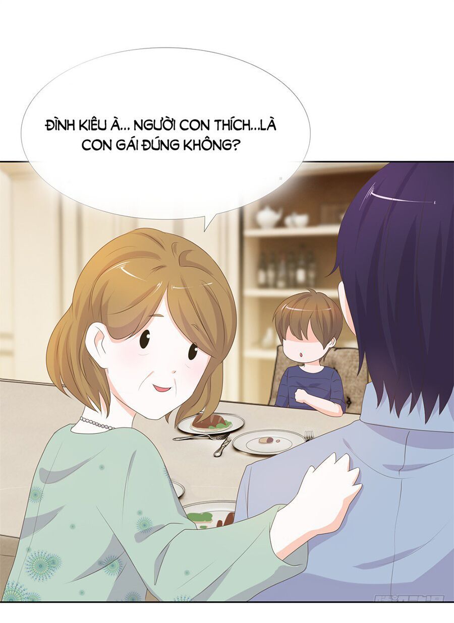 đọc truyện Ẩn Hôn 100%: Chọc Tức Vợ Yêu Mua Một Tặng Một Chương 11 ảnh 43 tại Thiên Thai Truyện