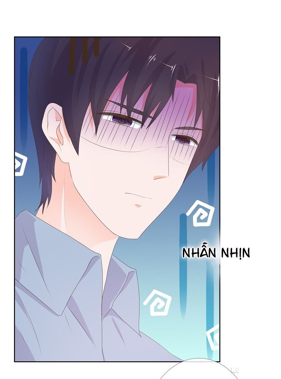 đọc truyện Ẩn Hôn 100%: Chọc Tức Vợ Yêu Mua Một Tặng Một Chương 11 ảnh 44 tại Thiên Thai Truyện