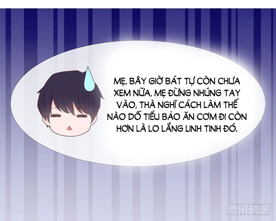 đọc truyện Ẩn Hôn 100%: Chọc Tức Vợ Yêu Mua Một Tặng Một Chương 11 ảnh 47 tại Thiên Thai Truyện