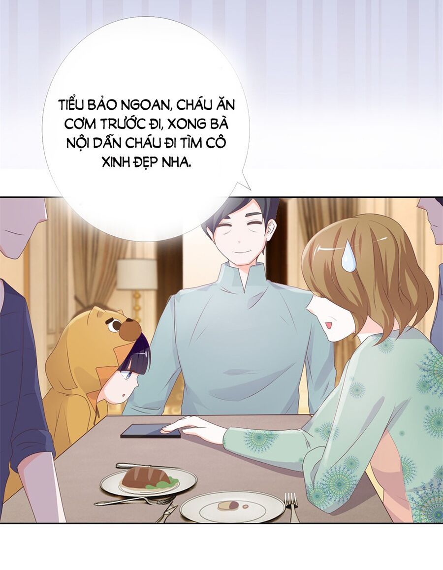 đọc truyện Ẩn Hôn 100%: Chọc Tức Vợ Yêu Mua Một Tặng Một Chương 11 ảnh 48 tại Thiên Thai Truyện