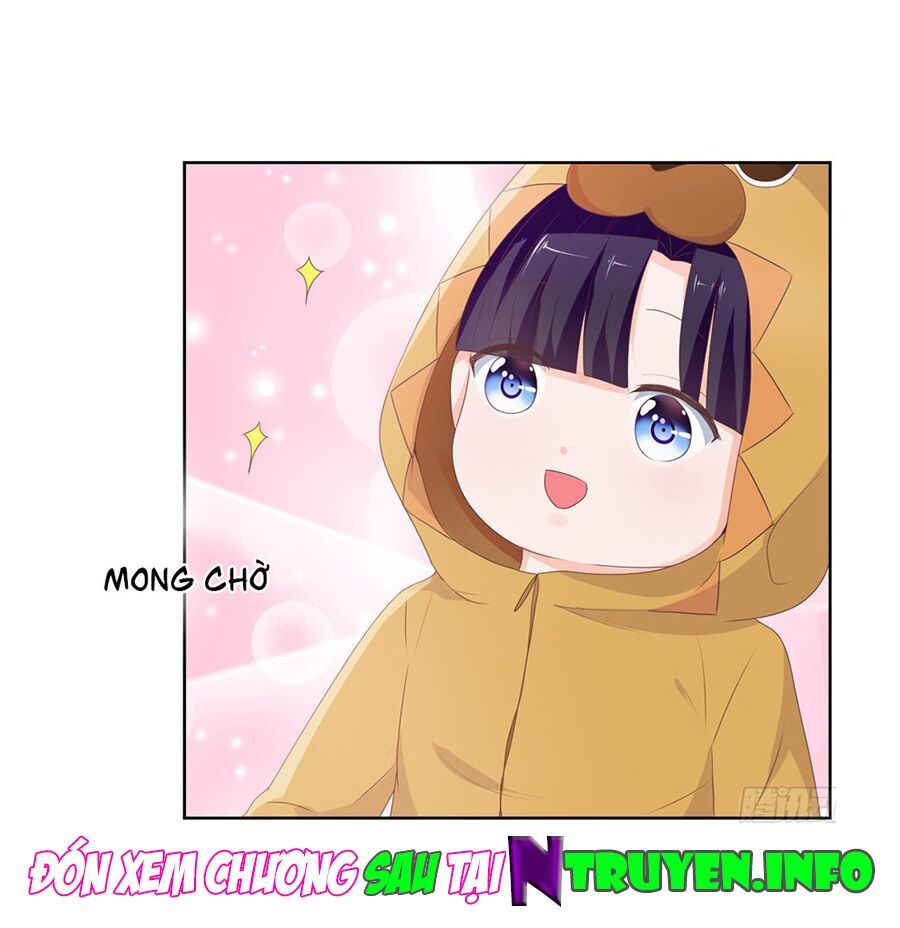 đọc truyện Ẩn Hôn 100%: Chọc Tức Vợ Yêu Mua Một Tặng Một Chương 11 ảnh 49 tại Thiên Thai Truyện