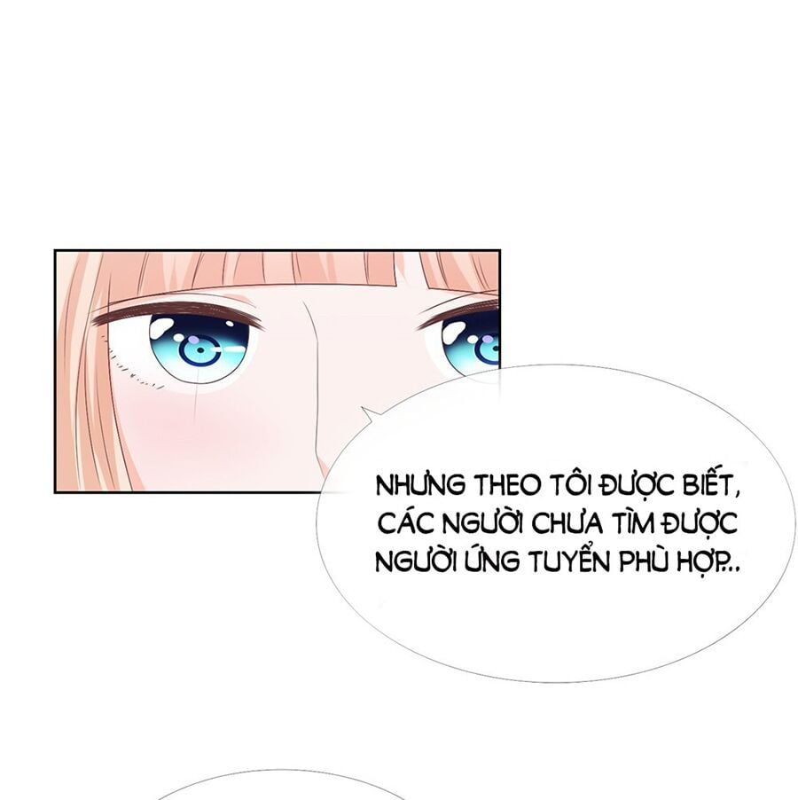 đọc truyện Ẩn Hôn 100%: Chọc Tức Vợ Yêu Mua Một Tặng Một Chương 11 ảnh 9 tại Thiên Thai Truyện