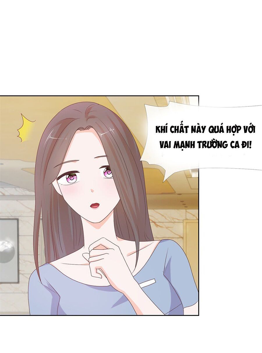 đọc truyện Ẩn Hôn 100%: Chọc Tức Vợ Yêu Mua Một Tặng Một Chương 11 ảnh 11 tại Thiên Thai Truyện