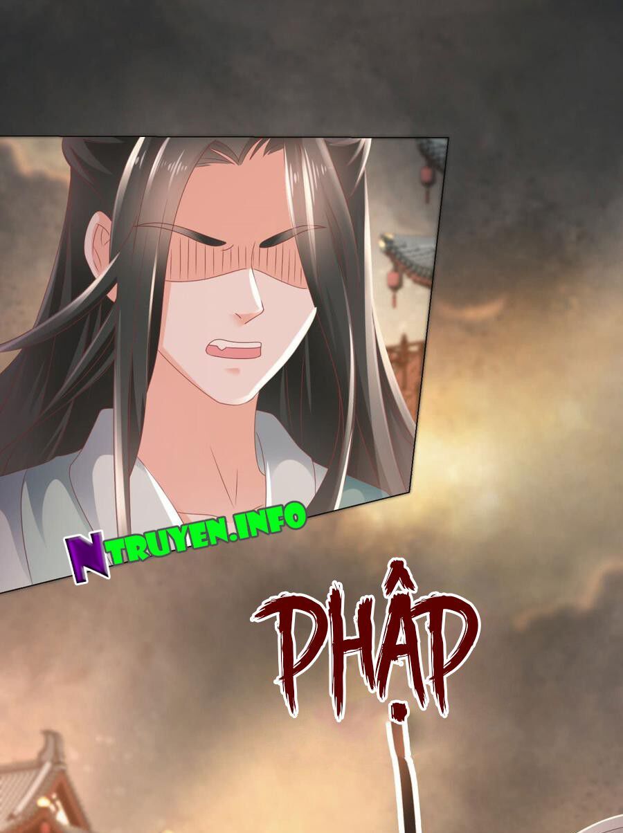 đọc truyện Ẩn Hôn 100%: Chọc Tức Vợ Yêu Mua Một Tặng Một Chương 110 ảnh 12 tại Thiên Thai Truyện