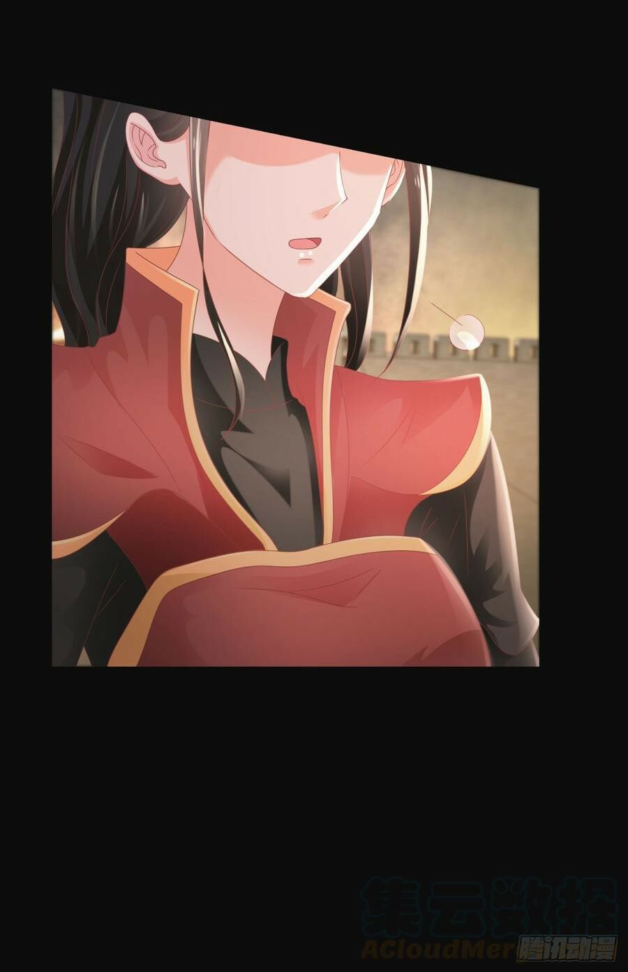 đọc truyện Ẩn Hôn 100%: Chọc Tức Vợ Yêu Mua Một Tặng Một Chương 110 ảnh 15 tại Thiên Thai Truyện