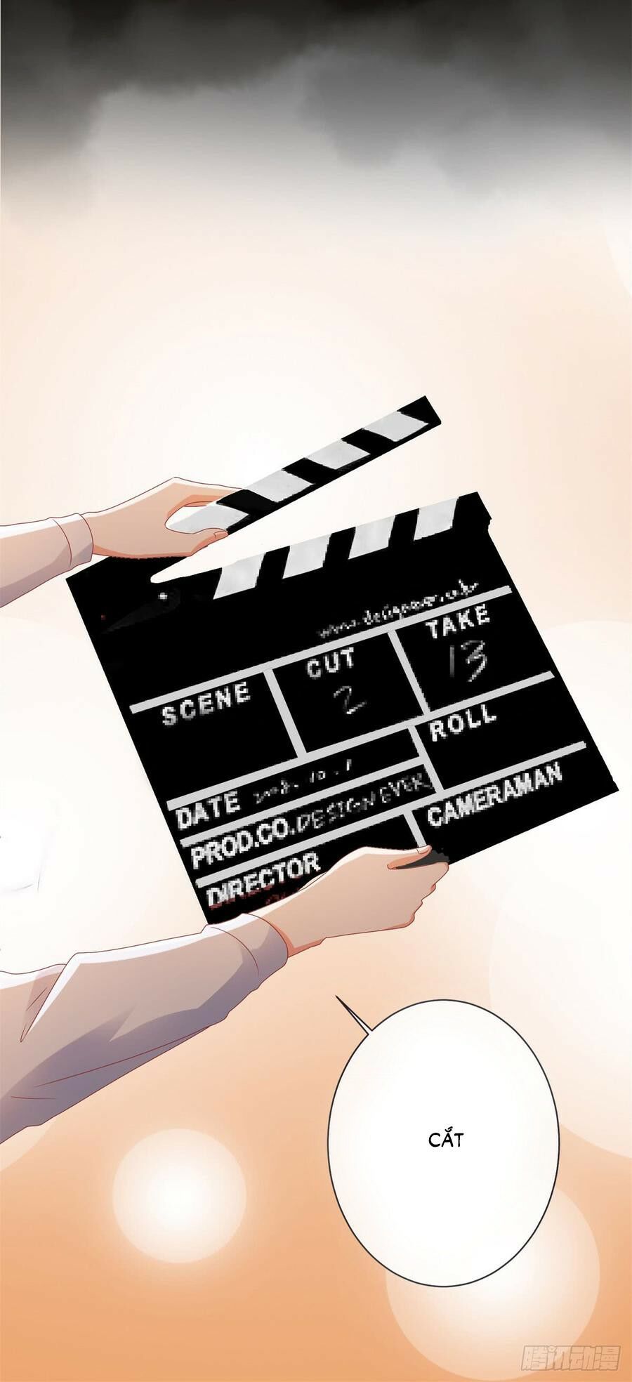 đọc truyện Ẩn Hôn 100%: Chọc Tức Vợ Yêu Mua Một Tặng Một Chương 110 ảnh 17 tại Thiên Thai Truyện