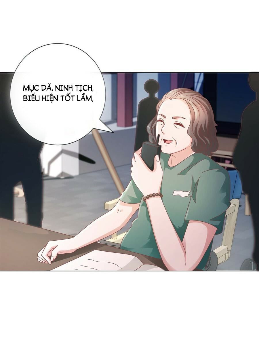 đọc truyện Ẩn Hôn 100%: Chọc Tức Vợ Yêu Mua Một Tặng Một Chương 110 ảnh 18 tại Thiên Thai Truyện