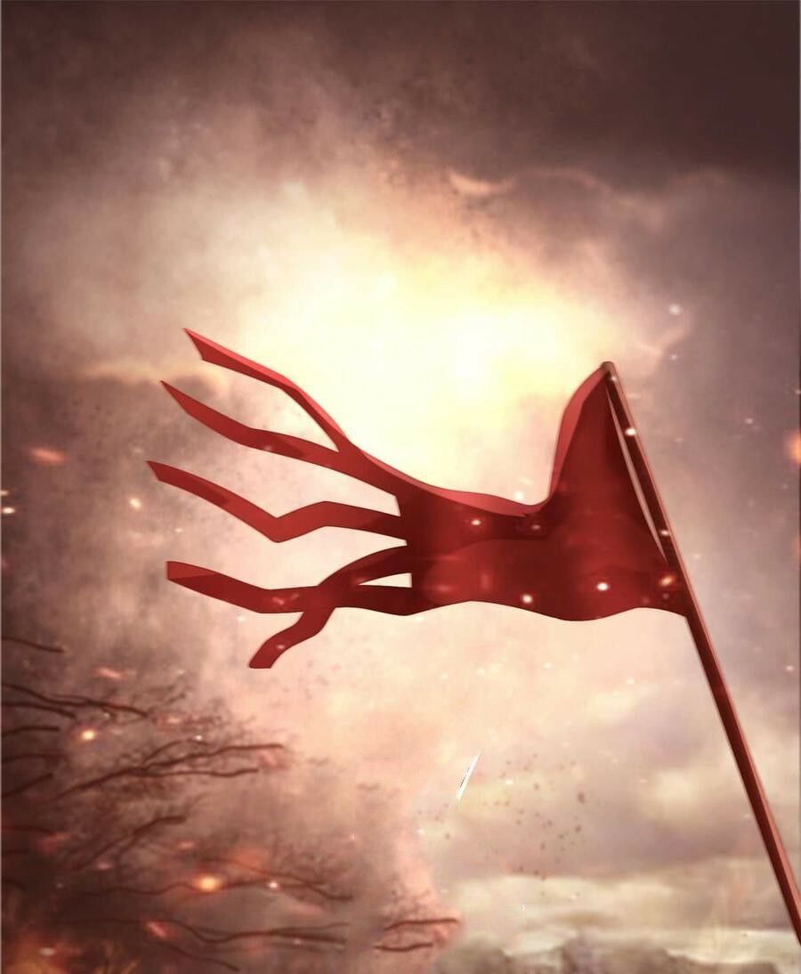 đọc truyện Ẩn Hôn 100%: Chọc Tức Vợ Yêu Mua Một Tặng Một Chương 110 ảnh 4 tại Thiên Thai Truyện