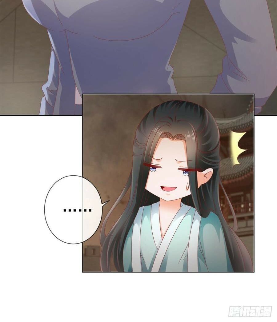 đọc truyện Ẩn Hôn 100%: Chọc Tức Vợ Yêu Mua Một Tặng Một Chương 110 ảnh 24 tại Thiên Thai Truyện