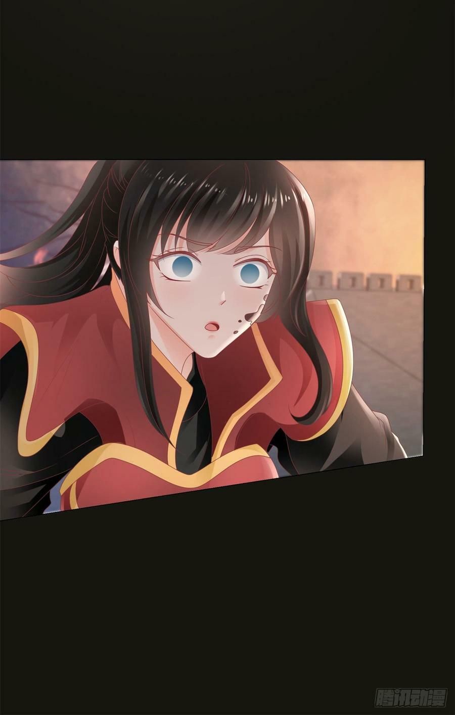 đọc truyện Ẩn Hôn 100%: Chọc Tức Vợ Yêu Mua Một Tặng Một Chương 110 ảnh 30 tại Thiên Thai Truyện