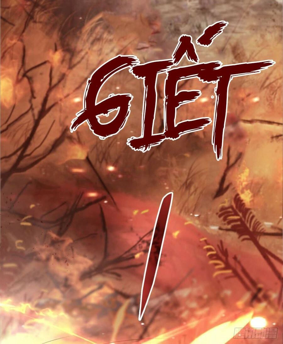 đọc truyện Ẩn Hôn 100%: Chọc Tức Vợ Yêu Mua Một Tặng Một Chương 110 ảnh 5 tại Thiên Thai Truyện